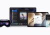Apple Kenalkan Siri AI, Bisa Akses Informasi Pribadi hingga Menjawab Pertanyaan dari Web