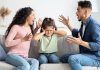 Cara Memutus Rantai Toxic Parenting agar Anak Tumbuh Sehat Secara Emosional