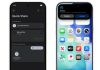 Android Kini Bisa Kirim File ke iPhone via AirDrop, Begini Caranya