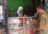 Berkembang Bersama Holding Ultra Mikro, Ekonomi Keluarga di Semarang Ini Makin Kuat Melalui Usaha Sembako