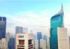 Momentum 8 Dekade BNI, Transformasi Perkuat Kinerja dan Daya Saing