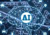 AI Kini Bisa Sewa Manusia untuk Kerjakan Tugas di Dunia Nyata