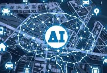 AI Kini Bisa Sewa Manusia untuk Kerjakan Tugas di Dunia Nyata