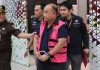 Skandal MBG Terkuak! Pengadaan Motor Listrik, Tablet, hingga TV Jumbo Diduga Dikorupsi
