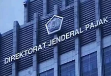 BPK Ungkap Kelemahan Sistem Informasi DJP dalam Mendeteksi Tunggakan Pajak