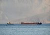 AS Lumpuhkan Kapal Tanker yang Coba Tembus Blokade Iran