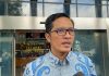 Gantikan Hotman Paris! Eks Jubir KPK Turun Gunung Dampingi Tersangka Korupsi Febrie Adriansyah