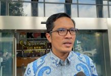 Gantikan Hotman Paris! Eks Jubir KPK Turun Gunung Dampingi Tersangka Korupsi Febrie Adriansyah