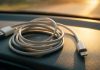 Jangan Asal Pinjam Kabel Charger! Data Pribadi Bisa Dicuri