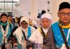 BPKH Kelola Dana Haji Rp184 Triliun, PKS Minta Tata Kelola Diperkuat