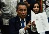 Iwakum Kecam Pernyataan Hotman Paris kepada Wartawan, Desak Minta Maaf Terbuka