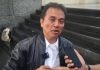 Roy Suryo Tempuh Praperadilan Ketiga, Sidang Perdana Digelar 22 Juli