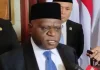 Bentrokan Adonara Tewaskan Tiga Orang, Menteri HAM Kerahkan Tim Pemantauan
