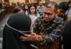 Jelang Putusan Banding Kasus Chromebook, Kuasa Hukum Bongkar Peran Ibam