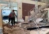 200 BTS Terdampak Gempa M7 NTT, Pemulihan Jaringan Terus Dikebut