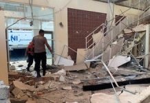200 BTS Terdampak Gempa M7 NTT, Pemulihan Jaringan Terus Dikebut