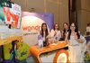 BNI Hadirkan Ekosistem Keuangan Digital bagi Mahasiswa Indonesia di Hong Kong