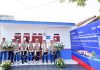 BTN-PPATK Perbaiki 20 RTLH, Wujudkan Rumah Layak bagi Keluarga Prasejahtera