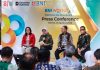 BNI wondrX 2026 hadirkan satu ekosistem terintegrasi untuk mendorong transaksi dan pertumbuhan berkelanjutan