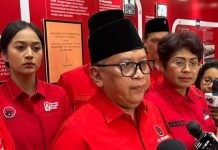 PDIP Dukung RUU Perampasan Aset, Benarkah Komitmennya Tak Diragukan?