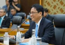 Rp120 Triliun Keuntungan Danantara Masuk APBN, Investasi Jangka Panjang Dipertaruhkan