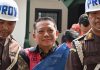 Praperadilan Ditolak Lagi, Febrie Adriansyah Kembali Kalah di PN Jaksel