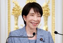 Jepang Desak Rusia Bongkar Monumen Perang Kontroversial di Khabarovsk