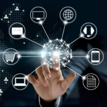 Wamenkomdigi: Internet Tak Cukup Hanya Menghubungkan, Harus Bikin Masyarakat Berdaya